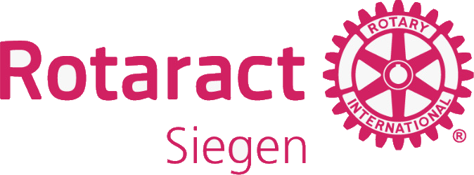 Rotaract Siegen