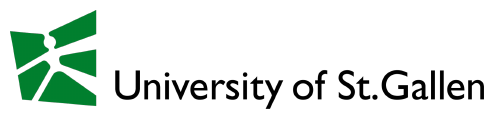 University of St.Gallen